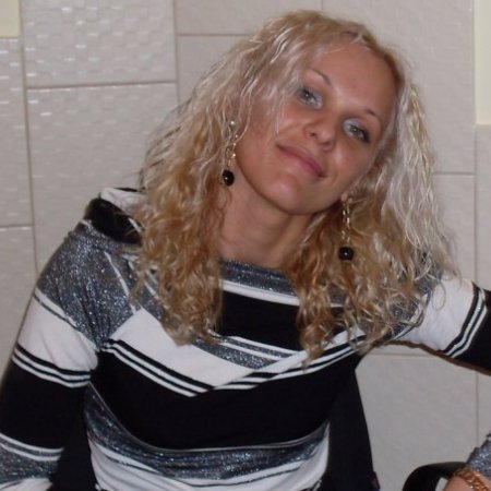 rencontre coquine à cannes site de rencontrer plan cul