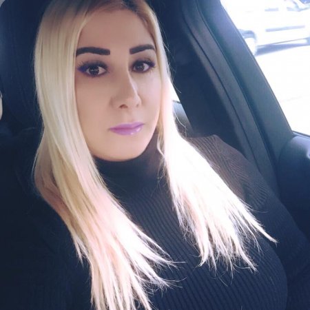 rencontre femme turque en france