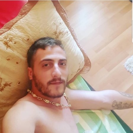 floriangabrielacatrinei