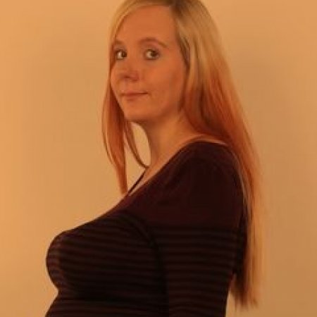 site de rencontre alsace gratuit site de rencontre completement gratuit pour les femmes
