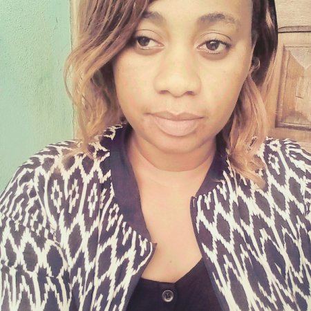 rencontres amicales au cameroun
