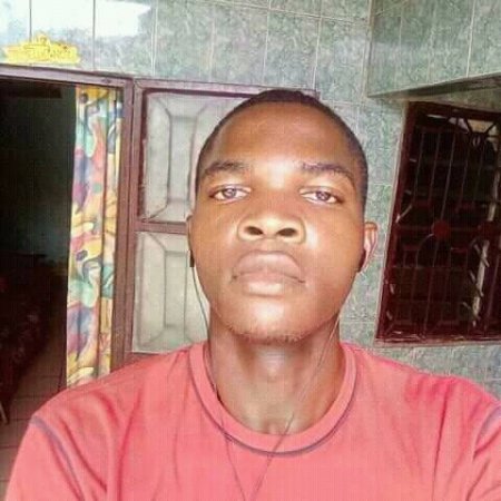 sites de rencontres amoureuses au cameroun