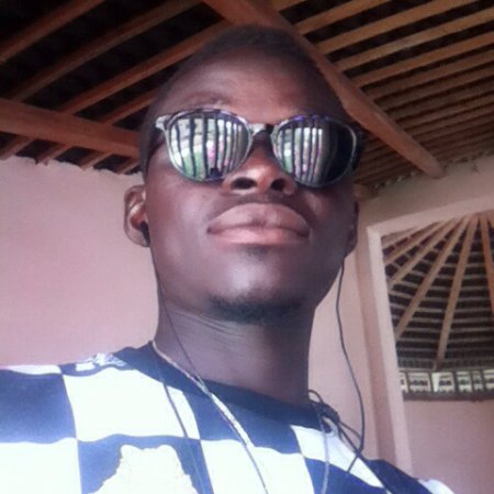 site de rencontre thies