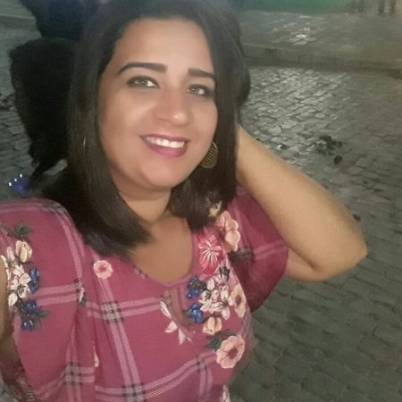 femme blanche qui cherche mari noir cherche femme riche algerie