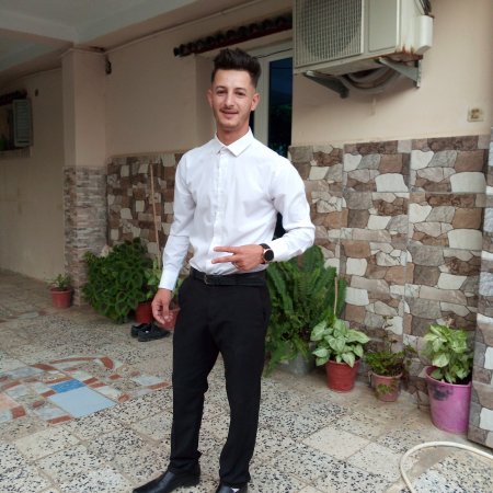 rencontres femmes tizi-ouzou