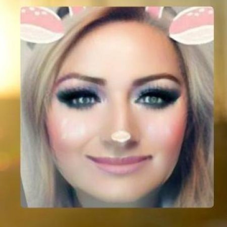 andzelikakorczykowska-lachut