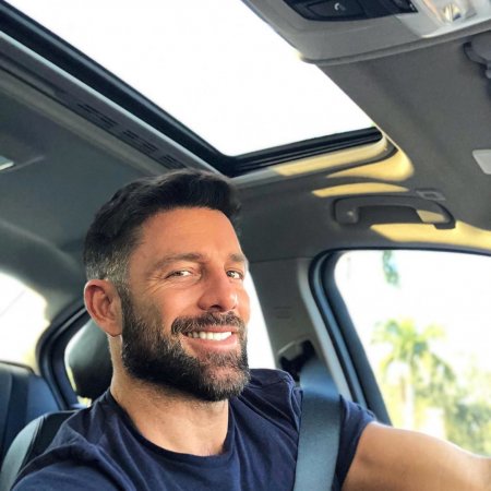 christiangauvin12345