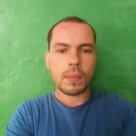 site de rencontre tizi