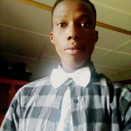 guelableonjoelgralaa