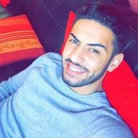 muhammadibrahimabdullah