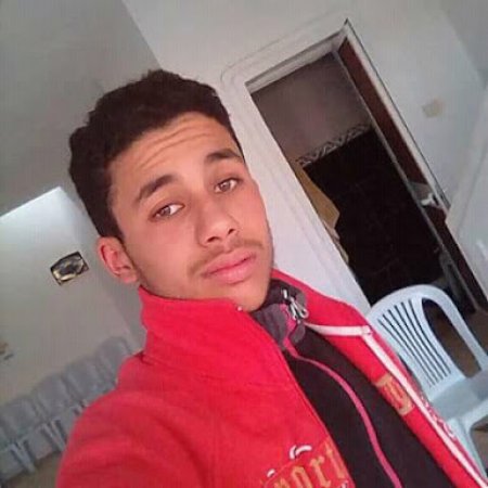 abcdefghklmnopqrstuvwyz012