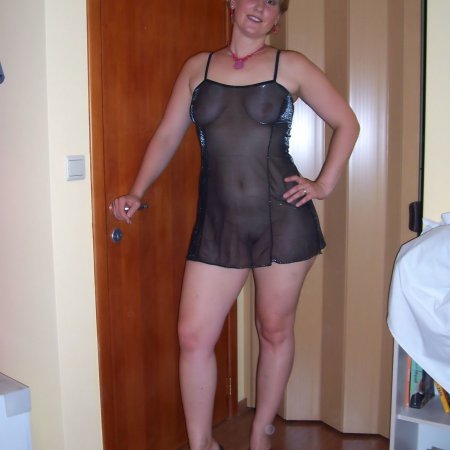 lady_eva.bi69