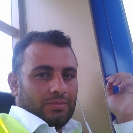 site de rencontre musulman dubai