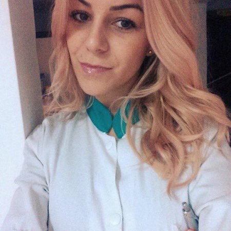 nouvellerencontre1222