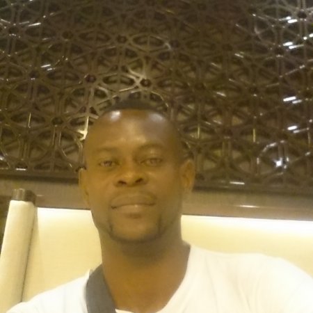 yvesemeriekomimendoum