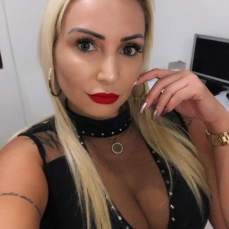 marie0127202207571439