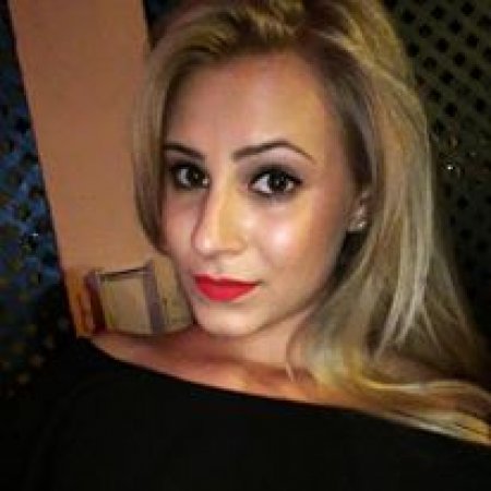 Rencontre gay sagittaire Rencontre gay sagittaire