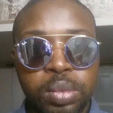 bababenousmanesackho