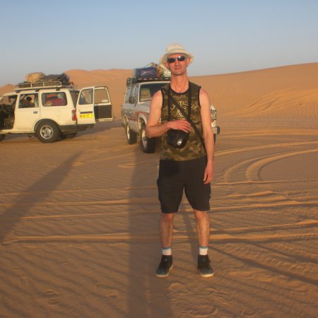 abdelhakimaithamoudi