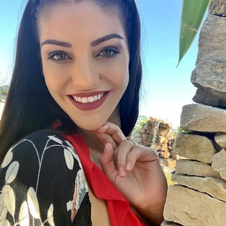 mariebrithanne123456