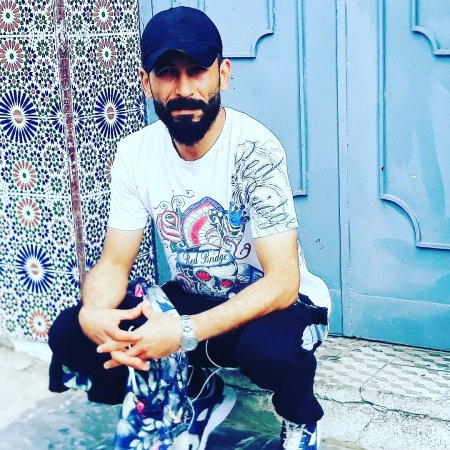 aladinotangerinoouahabi