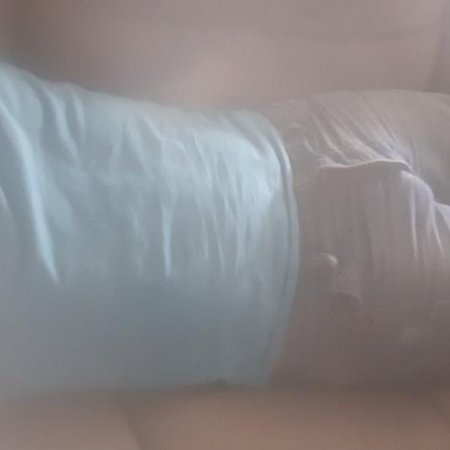 rdvsexehardavecfemme