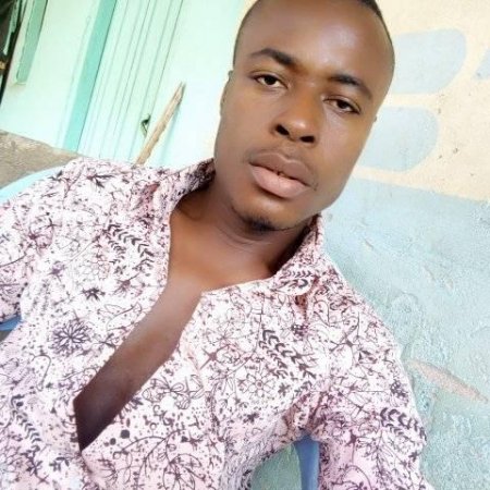 yvesrolandcarlosdjedje