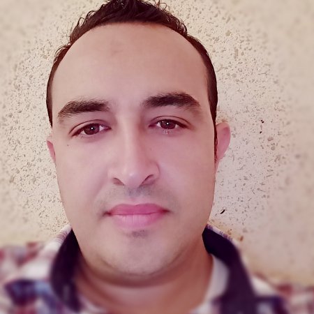 rencontre fille oran