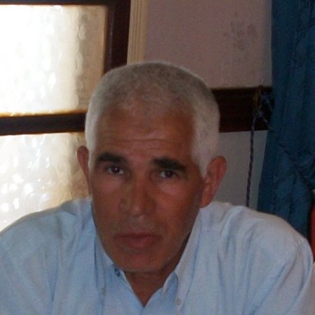 rencontre femmes constantine