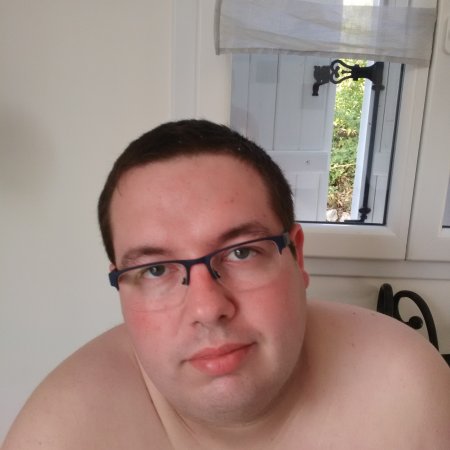 aurelo69