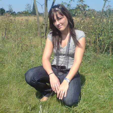 rencontre femme en aquitaine