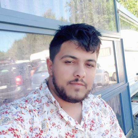 alexandruangeloiordache