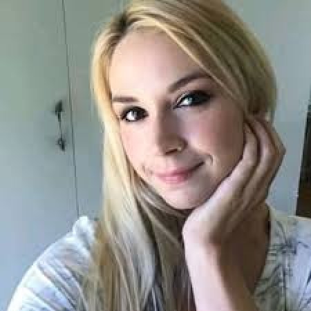 Babel - Chat & Dating - Connect to talk with and meet new people