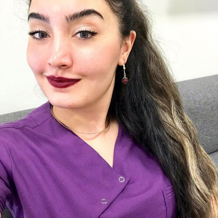 rencontre sexe la ciotat 13600 homme monaco cherche femme
