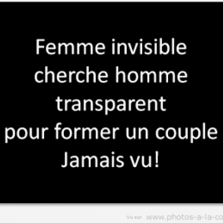 dominiqueboxergregoire