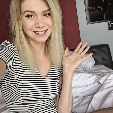 photo homme site rencontre rencontre amoureuse dans la littérature