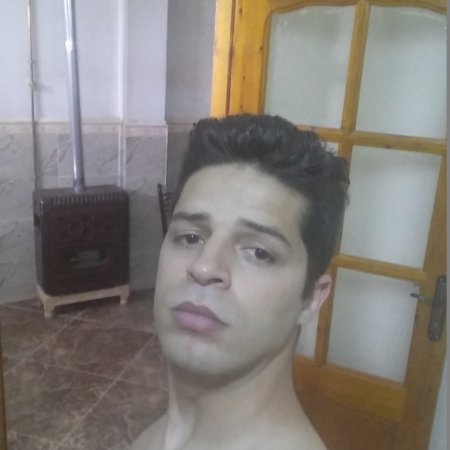 sites de rencontre algerien comalgerie