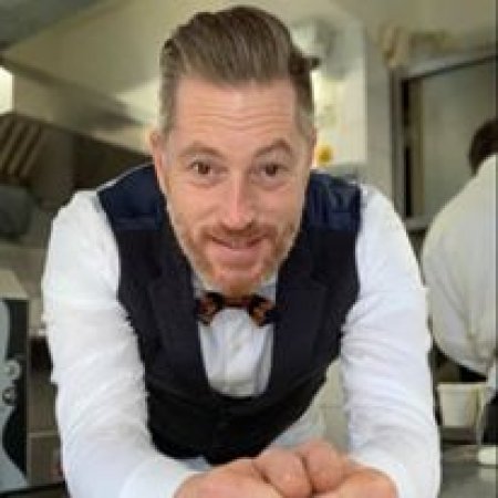 charles.champelier.1