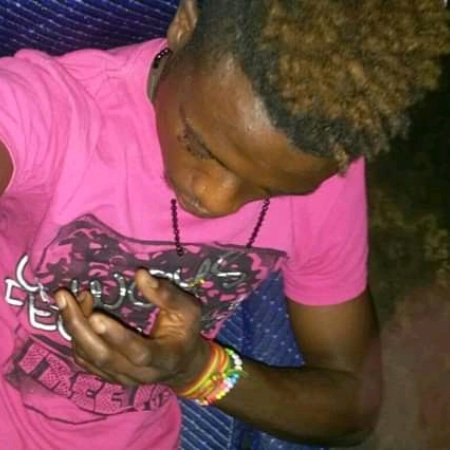 santostogofilsrwellassigo