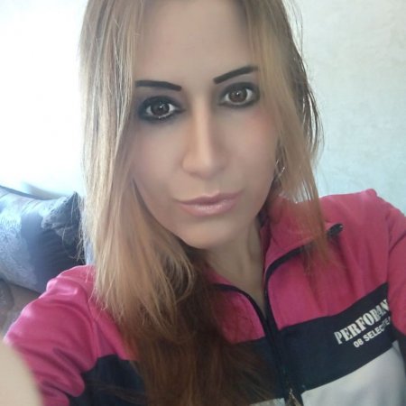 belleyasminecasablanca