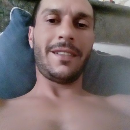 jeremm3305