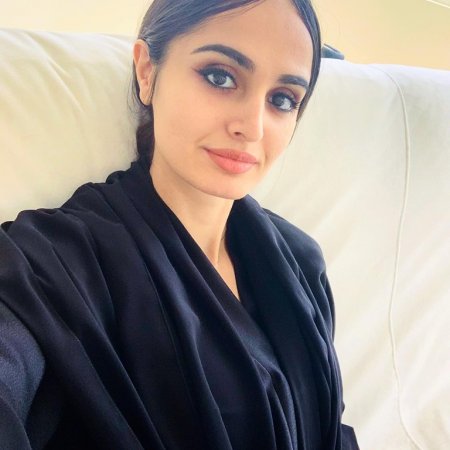 sarahmarielavenie123