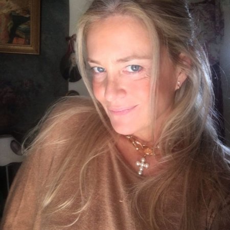 0101010101010100110101010