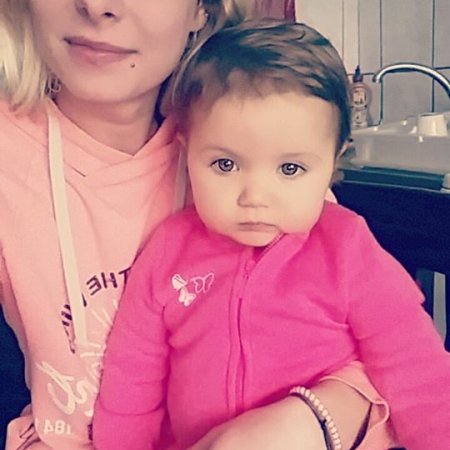 baeguhazgizagdkagduzhdjagud45