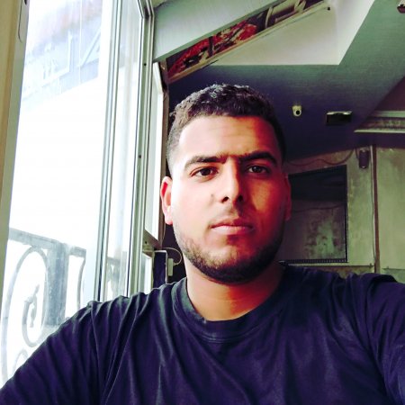 ahmedfrajhamidou20359185