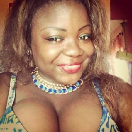 site de rencontre amoureuse gratuit au cameroun