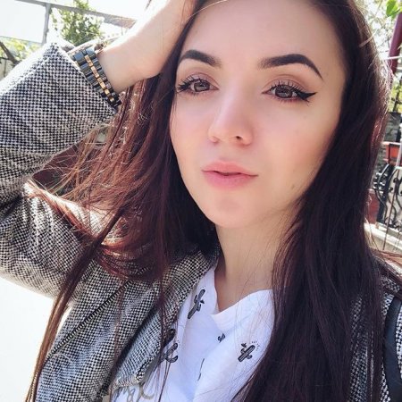 nina74789