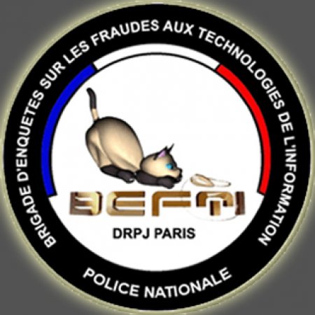 serviceremboursement260