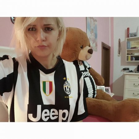 kouakouhenrijoelamouin