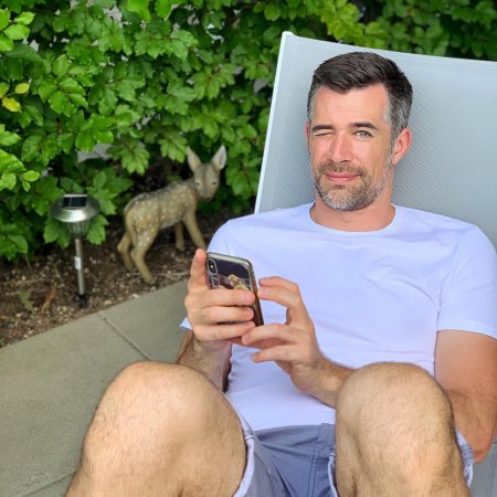 celestinegarnier1111